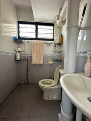 Blk 703 West Coast Road (Clementi), HDB 3 Rooms #539245181